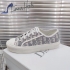 Christian Dior Sneakers CDSNK-13270